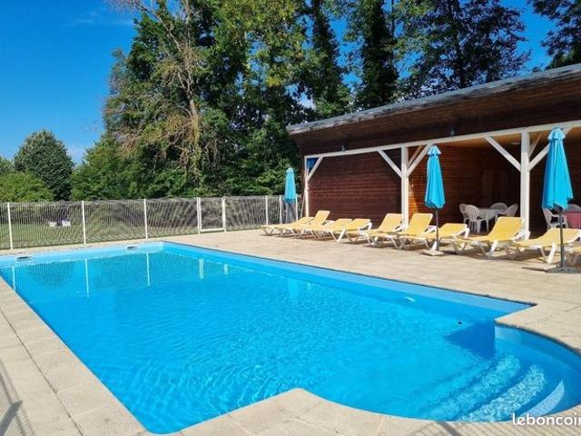 Appartement 7 pièces 245 m²