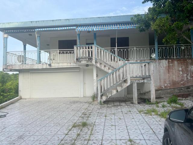 Appartement 7 pièces 250 m²