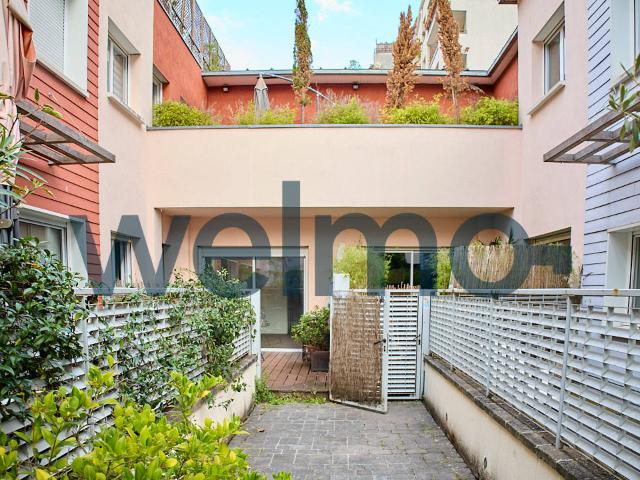 Appartement 7 pièces 280 m² Puteaux 92800