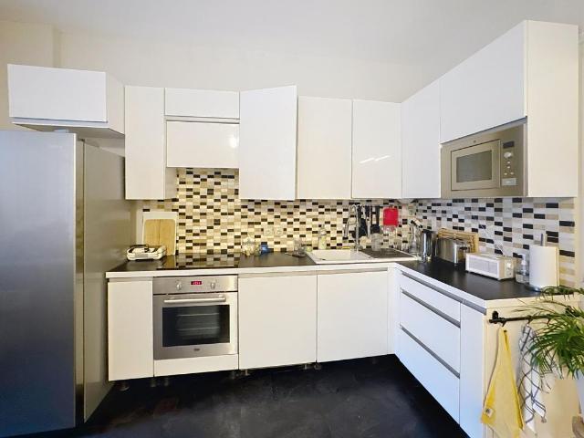 Appartement 7 pièces, 284 m² à louer à Tours 37000
