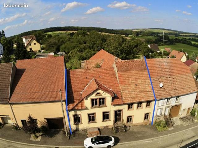 Appartement 7 pièces 300 m²