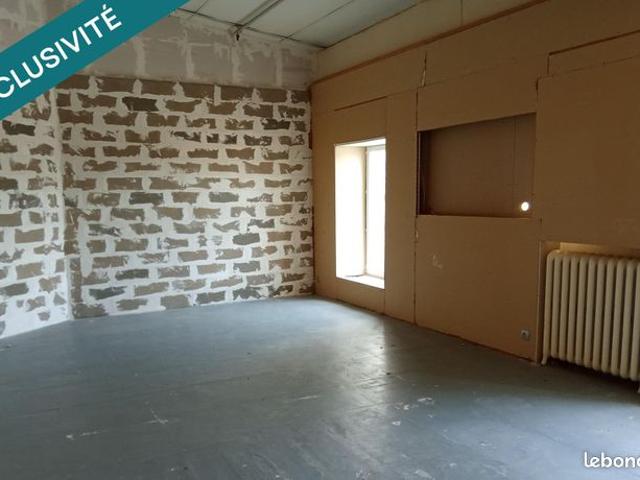 Appartement 7 pièces 373 m²