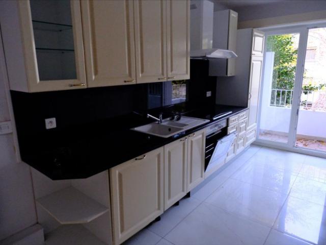 Appartement 7 pièces à Mulhouse