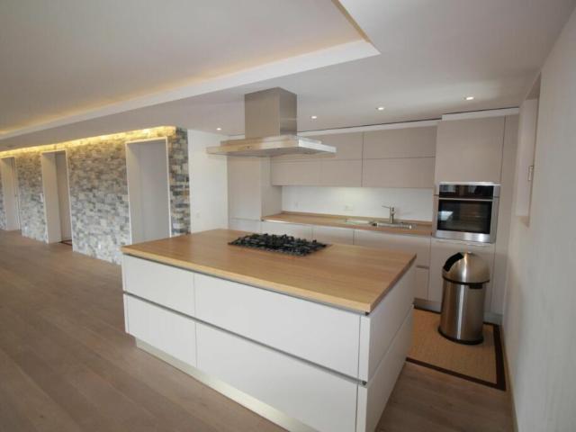 Appartement 7.5 pièces à Crans Montana