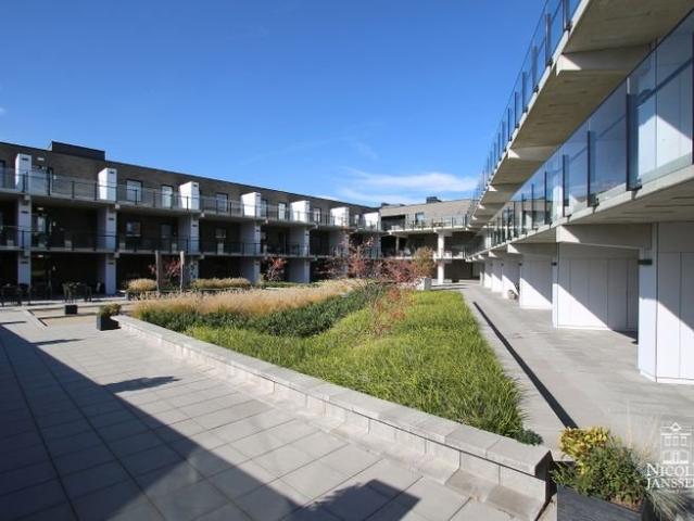 Appartement 83 m² 1 Ch à vendre à Maasmechelen