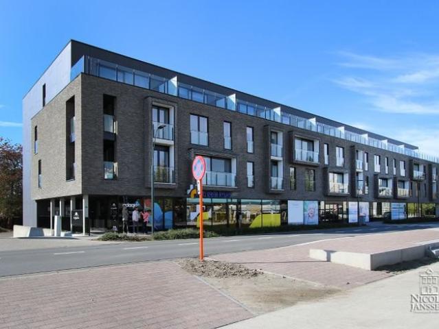 Appartement 83 m² 1 Ch à vendre à Maasmechelen