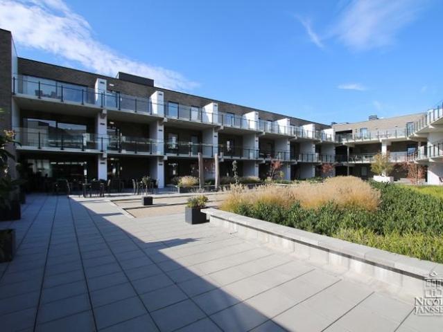 Appartement 83 m² 1 Ch à vendre à Maasmechelen