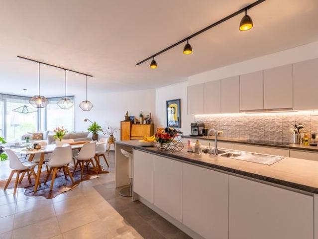 Appartement 83 m² 1 Ch à vendre à Ruddervoorde
