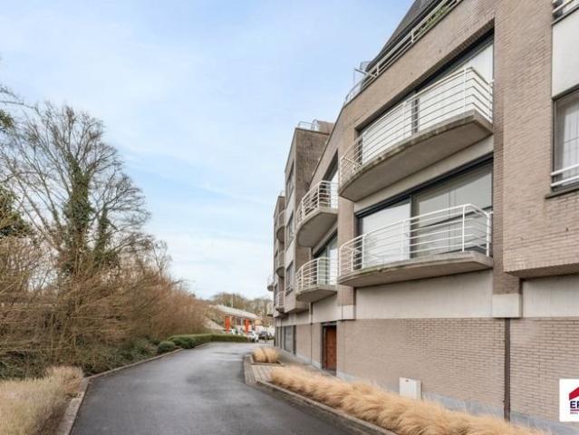 Appartement 83 m² 2 Ch à vendre à Beernem Beernem