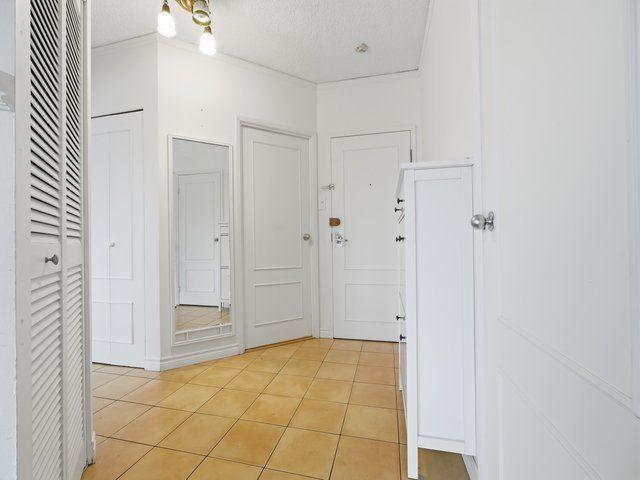 Appartement 807 60 Rue William Paul
