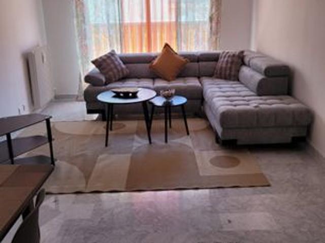 Appartement 80 m² Nice