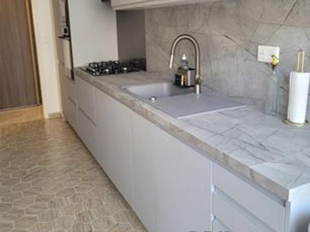 Appartement 80 m² Nice