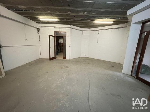 Appartement, 80 m² à louer à Marcoussis 91460