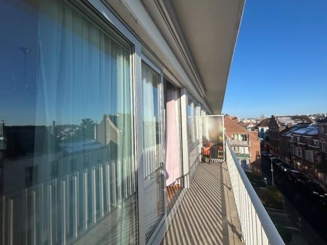 Appartement 80 m² 2 Ch à vendre à Uccle