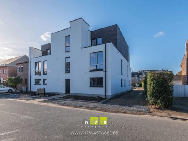Appartement 80 m² 2 Ch à vendre à Maasmechelen