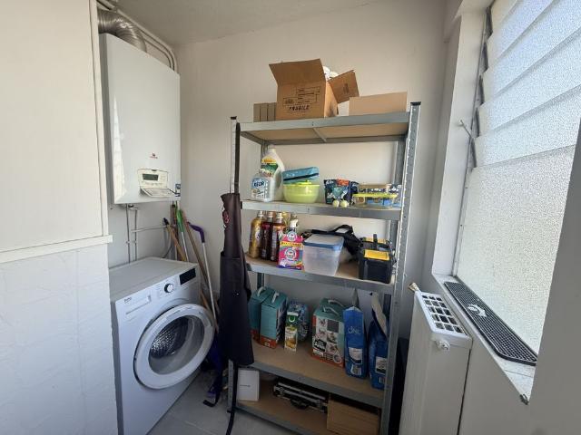 Appartement 80 m² 3 Pièces Lucé