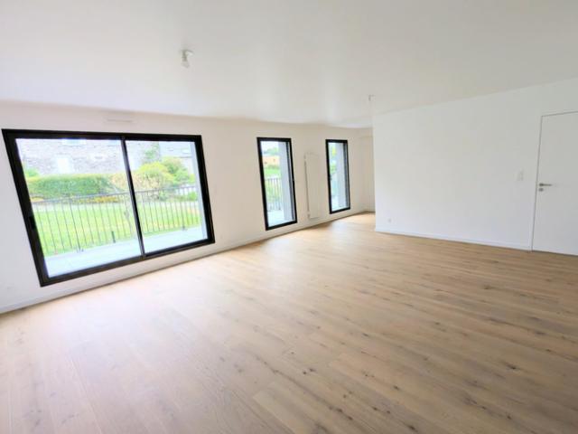 Appartement 80m2 Pleneuf Val André