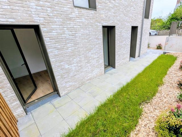 Appartement 80m2 Pleneuf Val André 81m² Pléneuf Val André