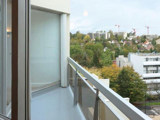 Appartement 81 m2 Saint Germain en Laye