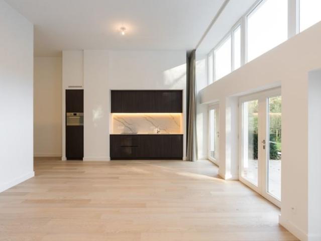 Appartement 81 m² 1 Ch à vendre à Kraainem