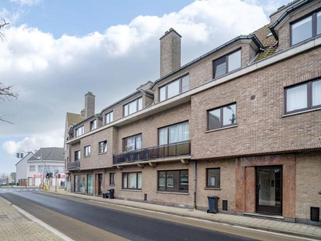 Appartement 81 m² 2 Ch à vendre à Drongen