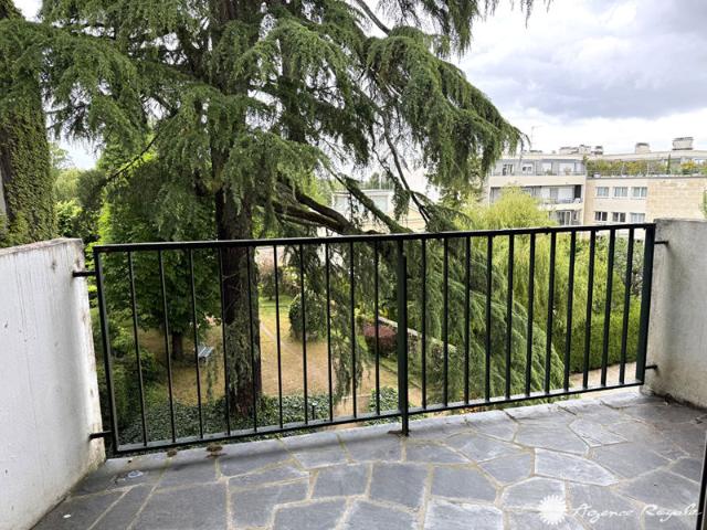 Appartement 82 m2 5 pièces