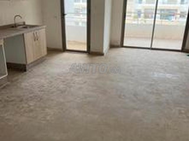 Appartement 82 m2