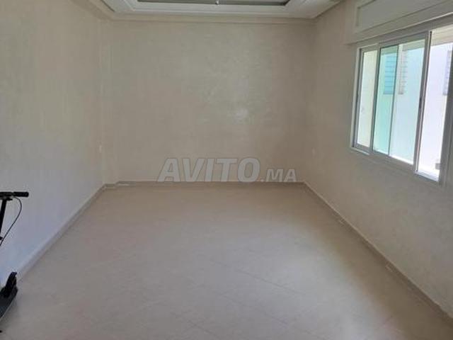 Appartement 82 m² à Ain Attig