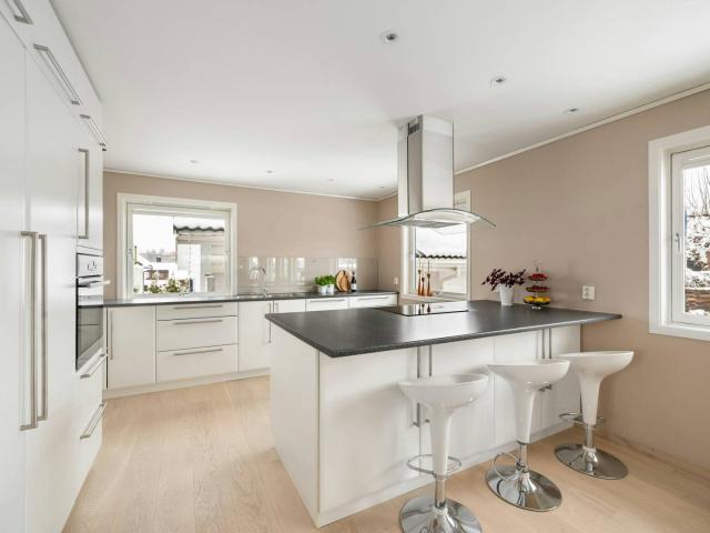 Appartement 87 m2 Ferney Voltaire