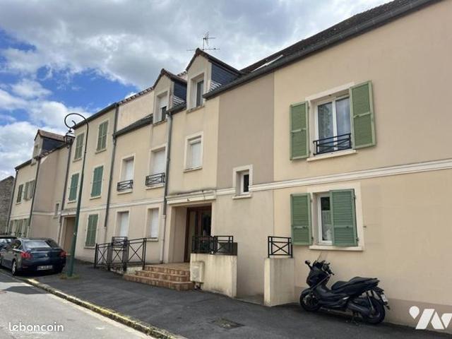 Appartement 87 m² DOURDAN