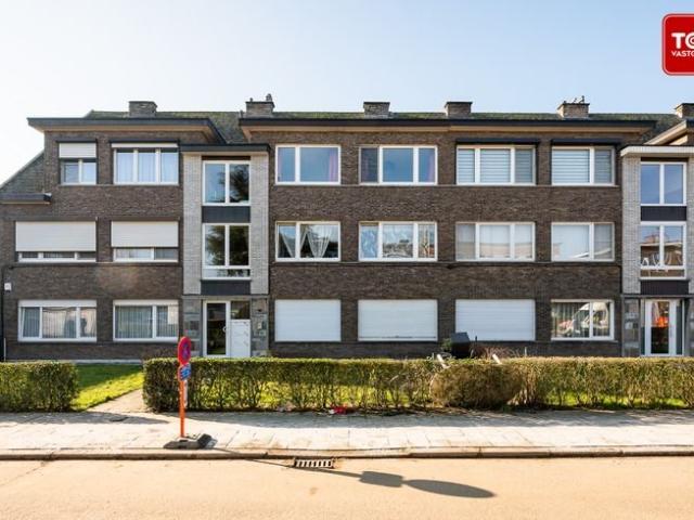 Appartement 87 m² 2 Ch à vendre à Wondelgem