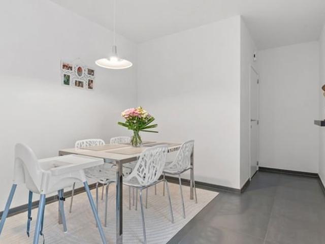 Appartement 87 m² 2 Ch à vendre à Maasmechelen