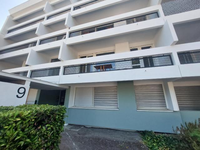 Appartement 84.74 m2 4 pièces Idéal colocation