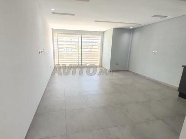 Appartement 84 m² Riviera Gandhi
