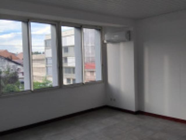 Appartement 84 m² 4 Pièces Cayenne