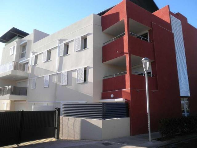 Appartement 84m², 4 pièces, Agde