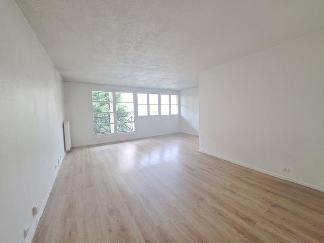 Appartement 85 m2 4 pièces