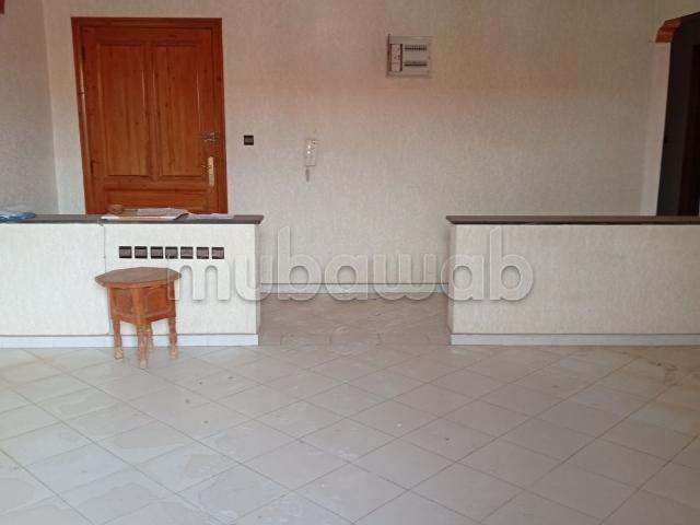 Appartement 85 m2 beni mellal