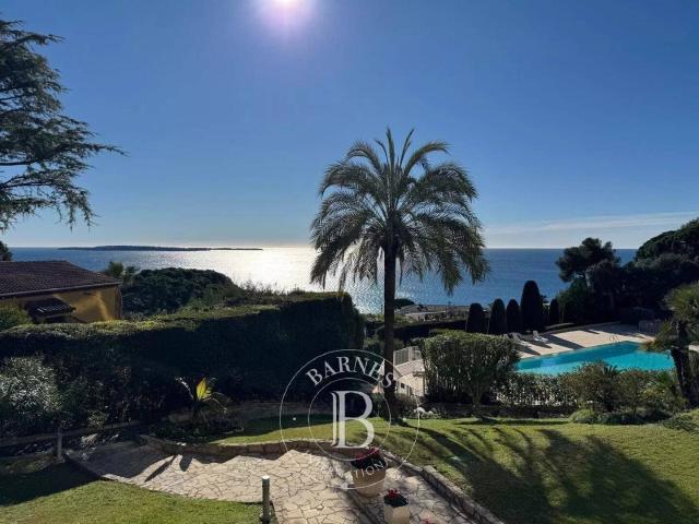 Appartement 85 m2 Cannes