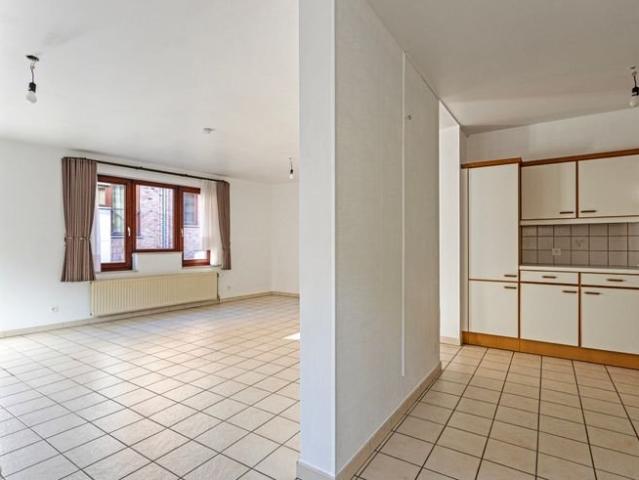 Appartement 85 m² 2 Ch à vendre à Tongeren