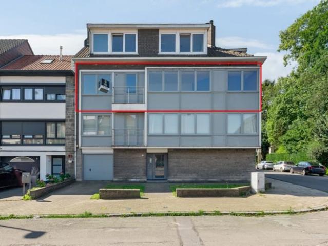 Appartement 85 m² 2 Ch à vendre à Grimbergen