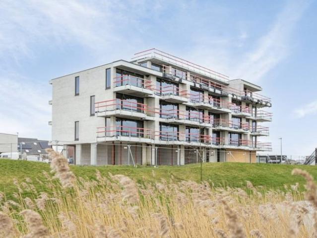 Appartement 85 m² 2 Ch à vendre à Hooglede