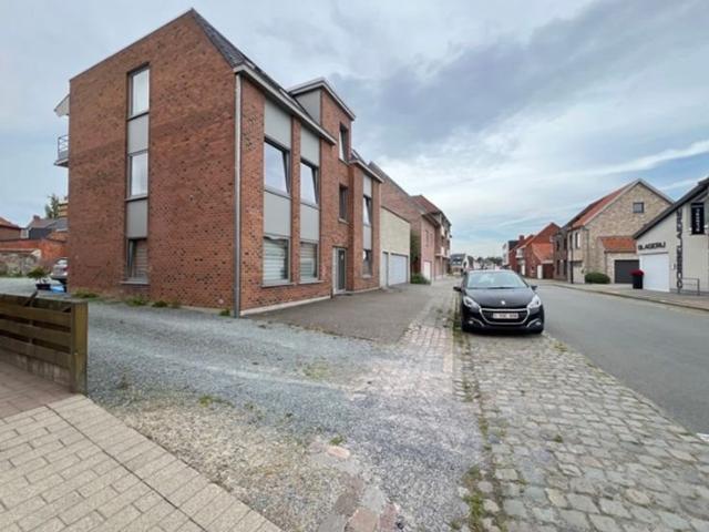 Appartement 85 m² 2 Ch à vendre à Maldegem