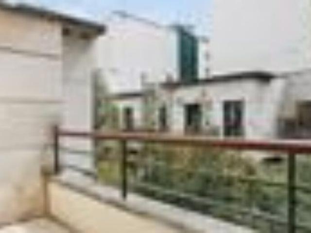 Appartement 85m² – 3 pièces – Levallois Perret