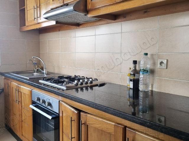 Appartement 85m² à louer à Californie