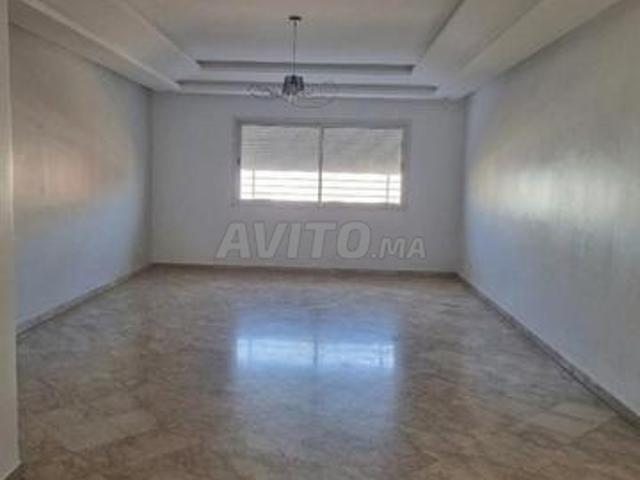 Appartement 85m² à louer à Californie
