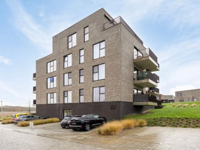 Appartement 86 m² 2 Ch à vendre à Tongeren