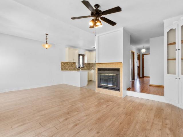 Appartement 8810 Boul. des Galeries d'Anjou
