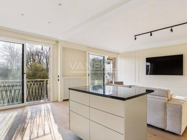 Appartement 88 m2 Neuilly sur Seine