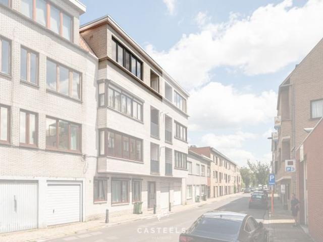 Appartement 88 m² 2 Ch à vendre à Sint Amandsberg